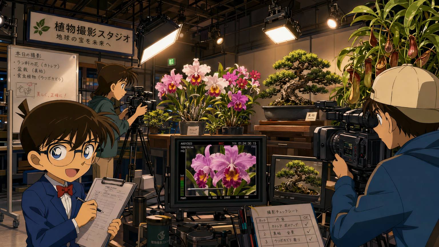 国产视频